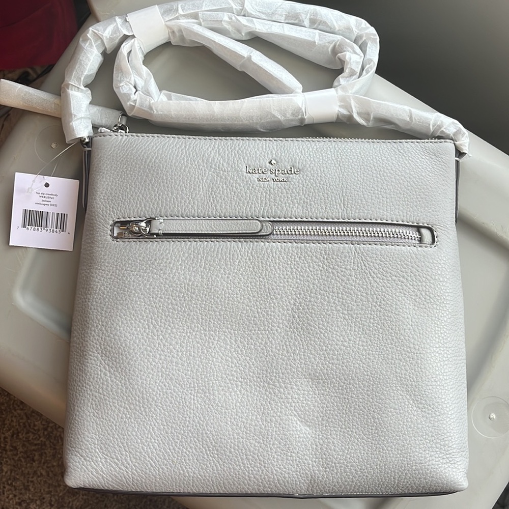 Kate Spade Cross Body